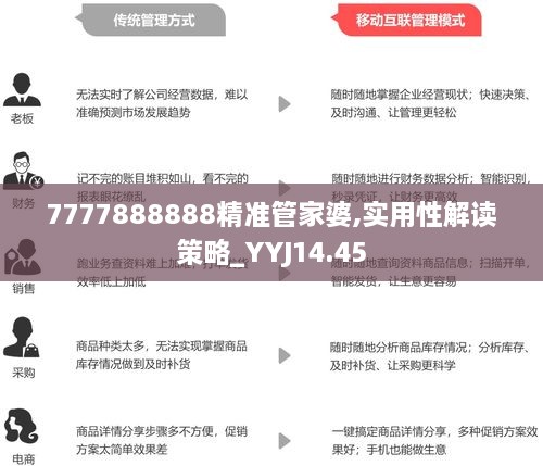 电器配件的生产销售 第254页