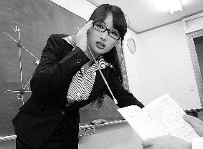 赴日女教师最新消息,赴日女教师最新消息，国际教育的跨文化交流之旅