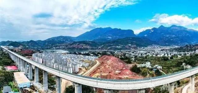 道路普通货物运输 第242页