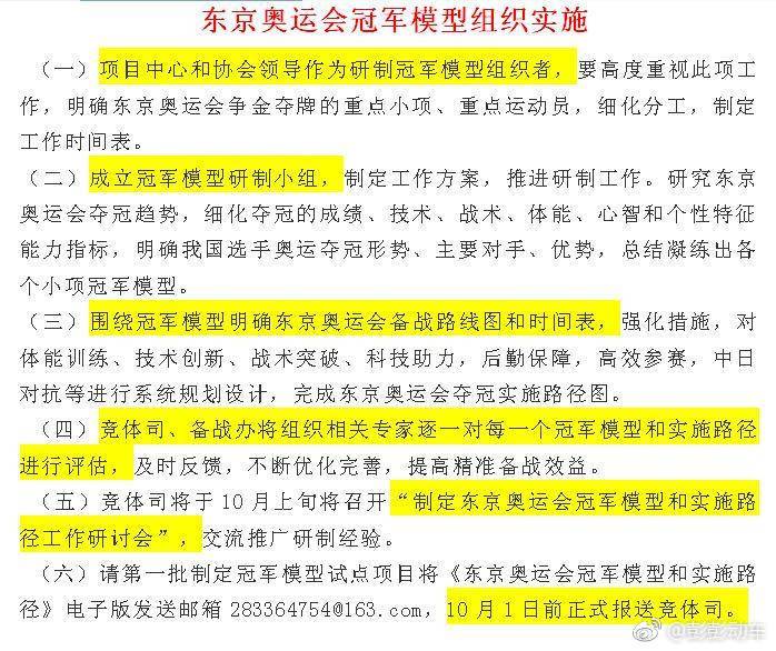 自行车配件 第238页