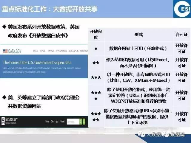 电器配件的生产销售 第235页