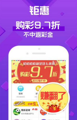 自行车配件 第236页