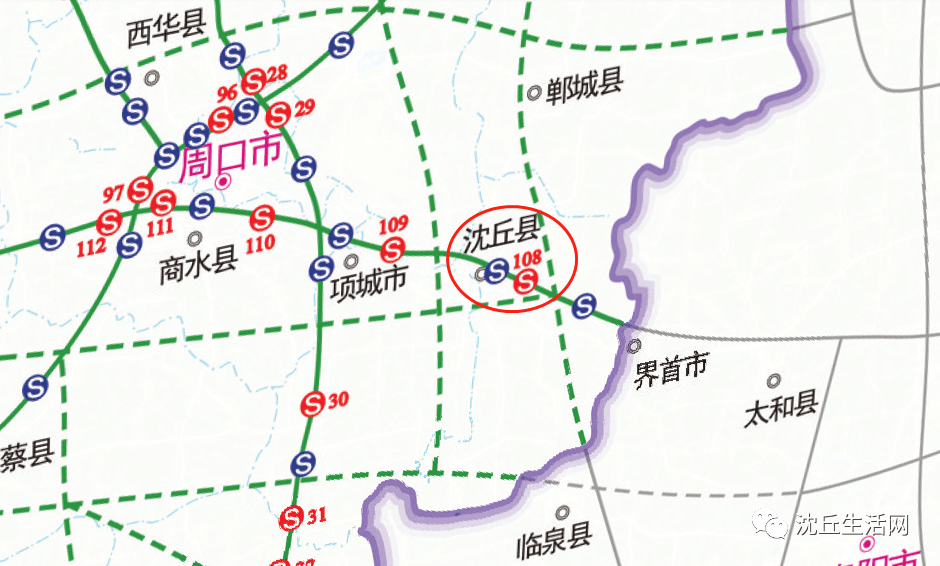 技术进出口 第162页