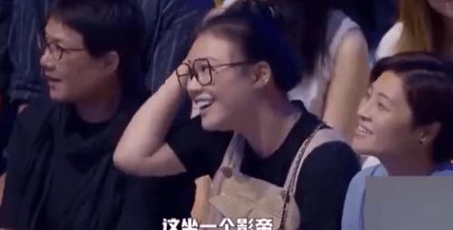 自行车配件 第229页