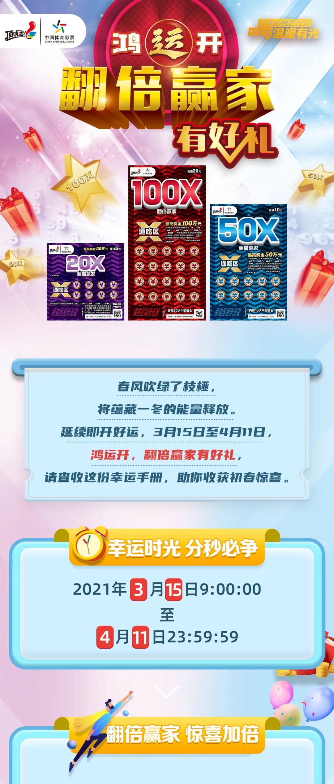 自行车配件 第228页