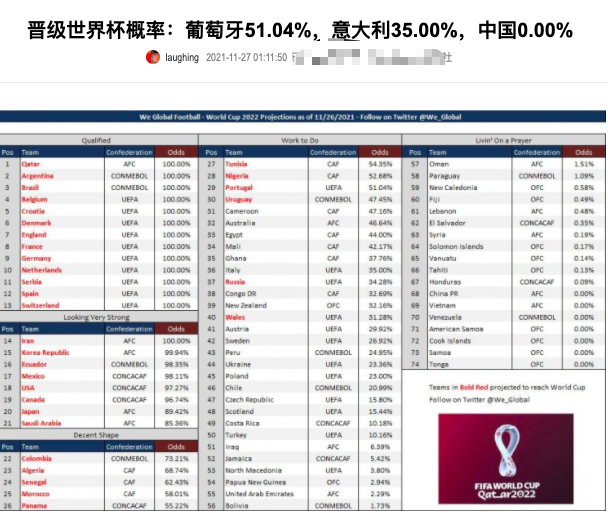 电器配件的生产销售 第225页