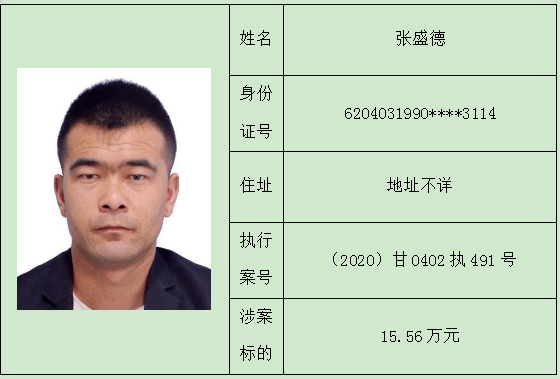 电器配件的生产销售 第224页