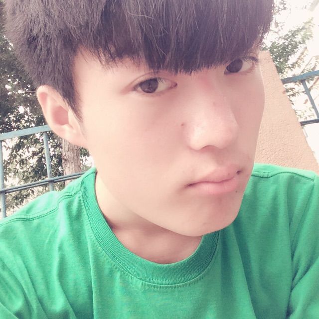 电器配件的生产销售 第220页