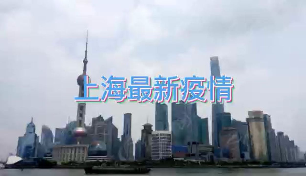 自行车配件 第209页