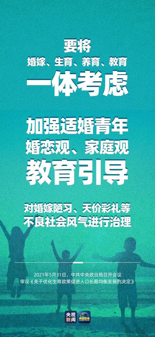 自行车配件 第207页
