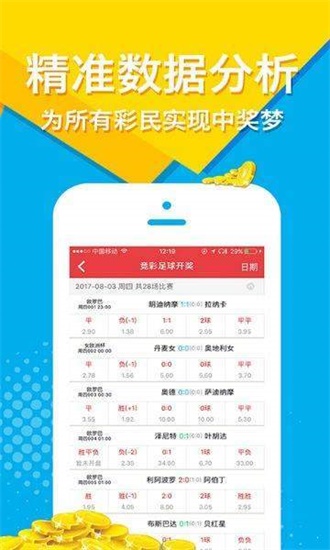 汽车零部件 第158页
