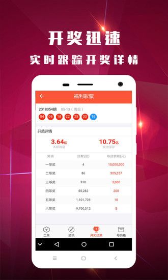 自行车配件 第198页