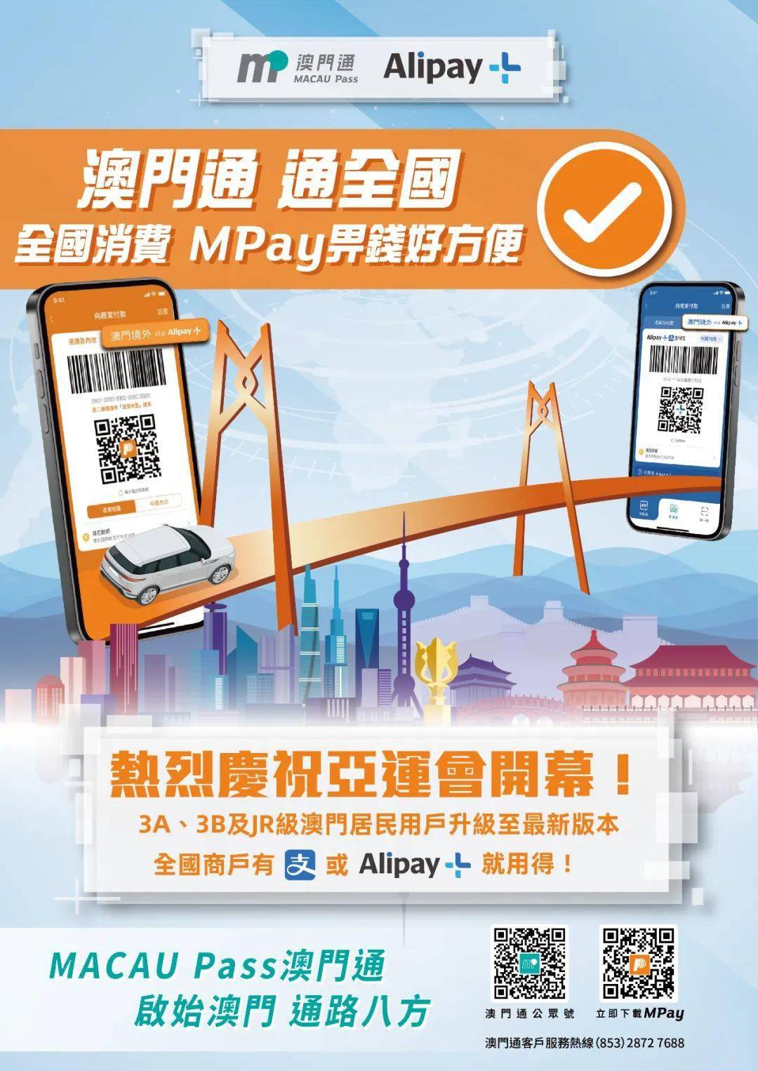 自行车配件 第196页