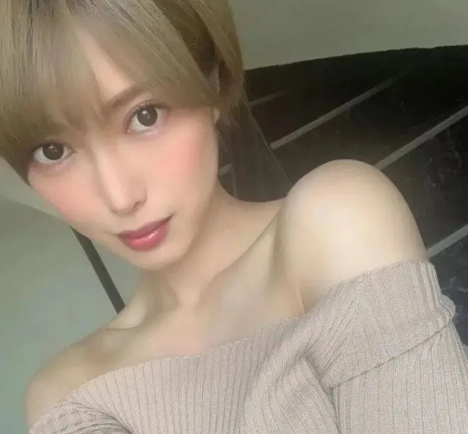 道路普通货物运输 第192页