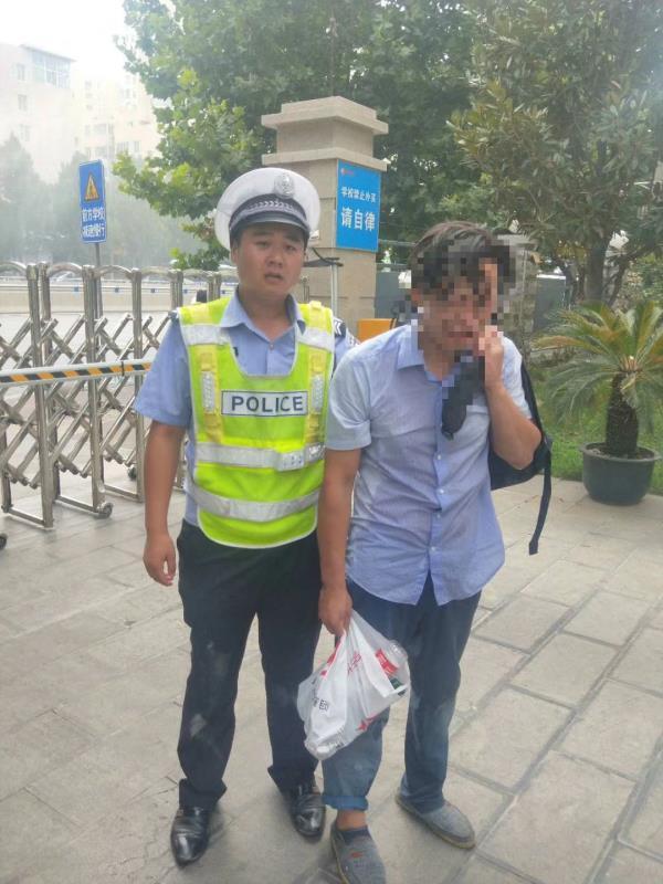 技术进出口 第147页