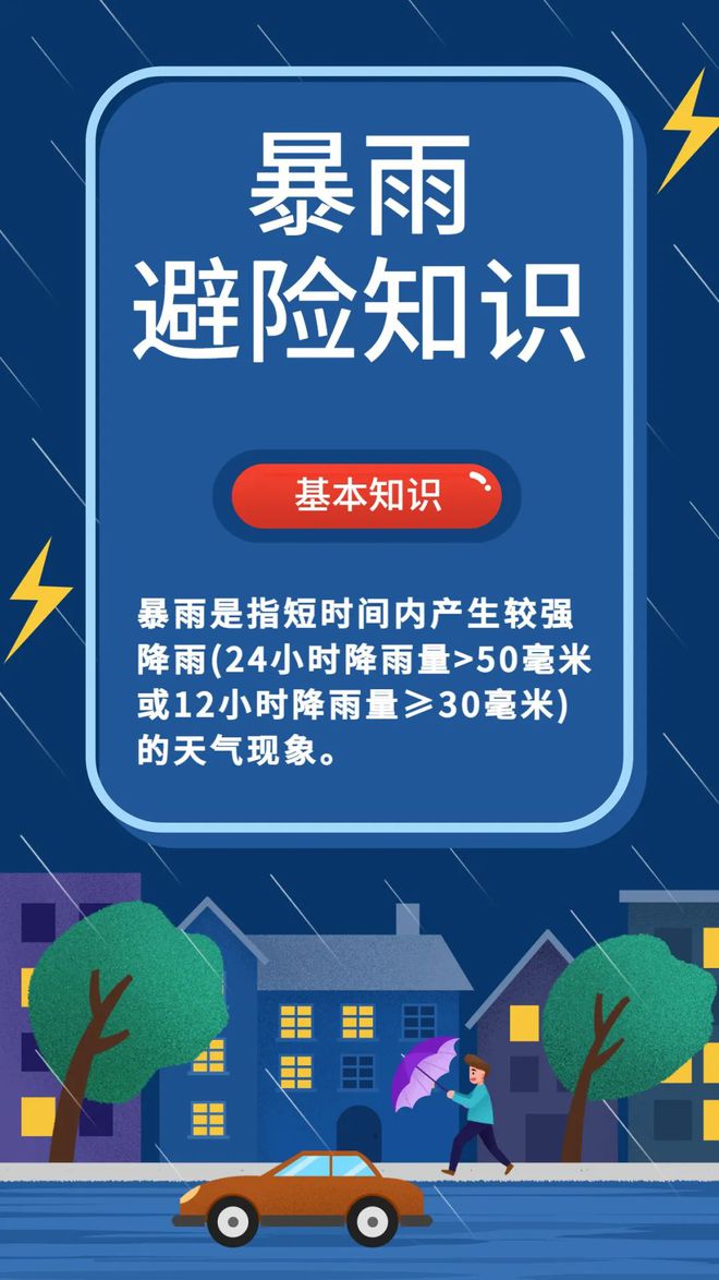 自行车配件 第186页