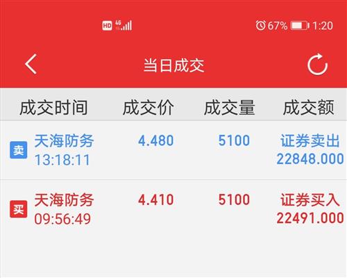道路普通货物运输 第178页