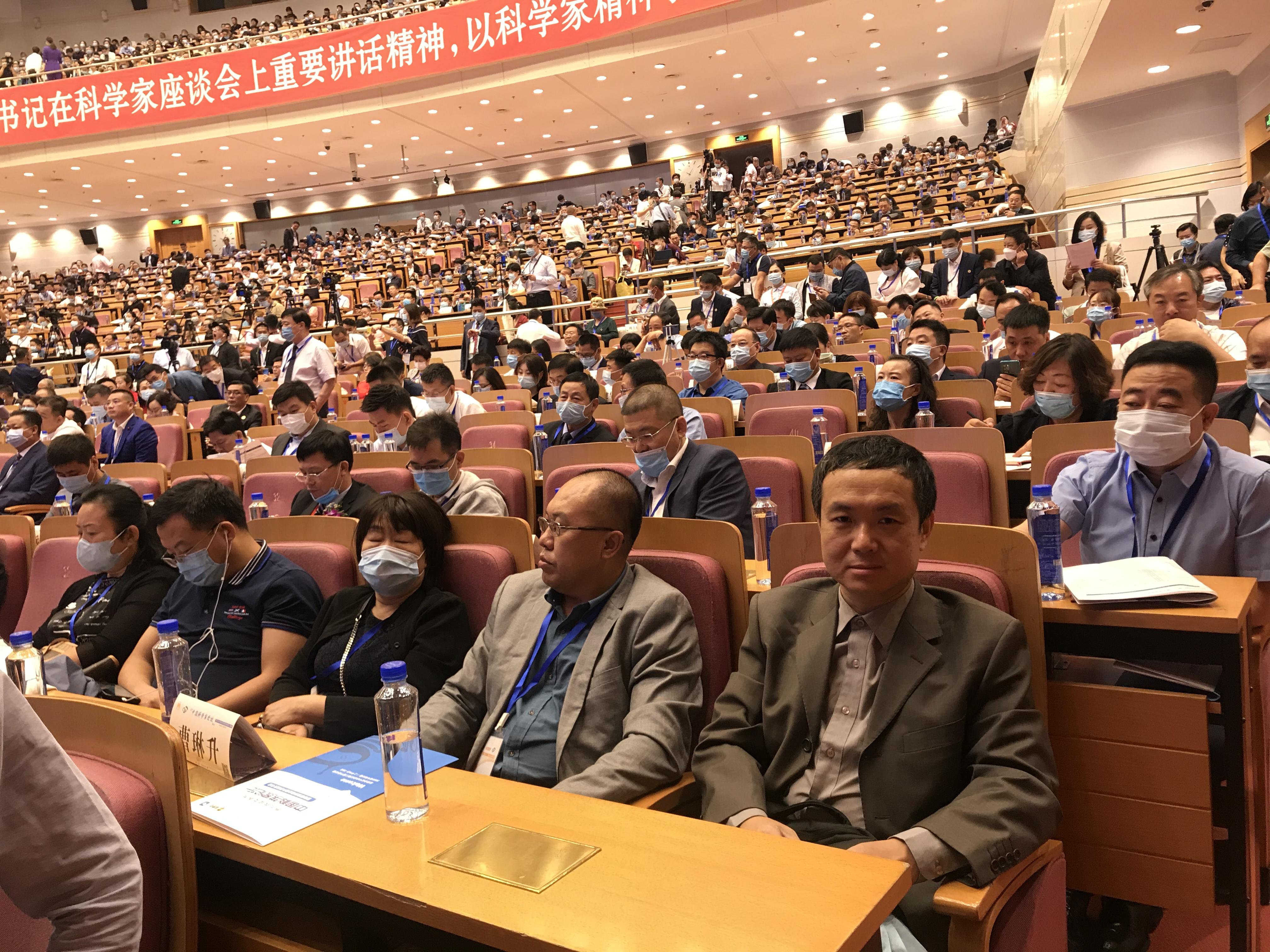 技术进出口 第178页