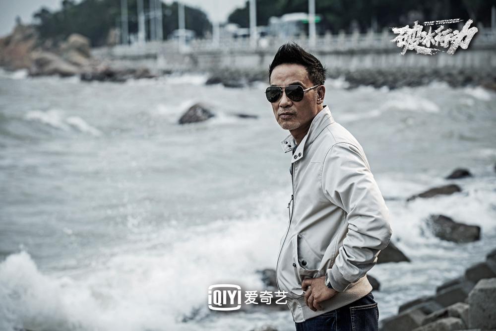自行车配件 第178页