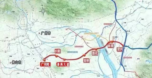 技术进出口 第172页