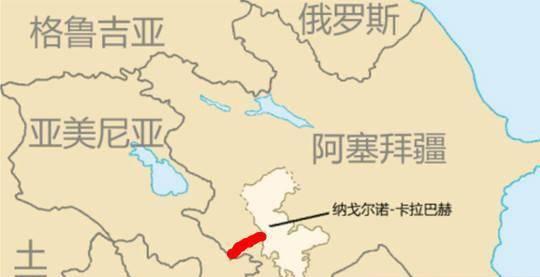 道路普通货物运输 第168页
