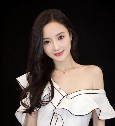 自行车配件 第168页
