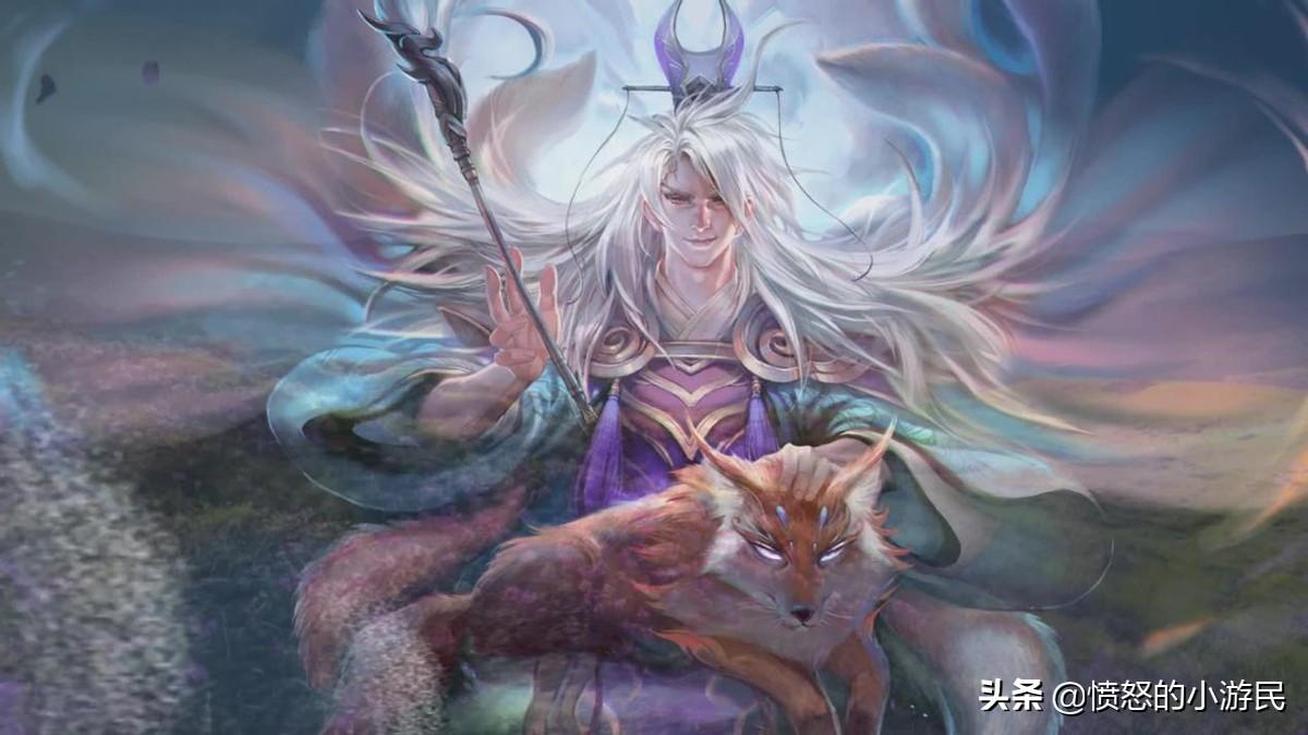自行车配件 第120页