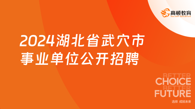 屏山招聘信息揭秘，小巷独特风味小店岗位大公开