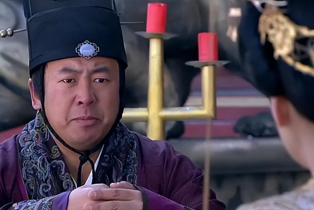 技校是否有演员专业？深度探讨与个人观点