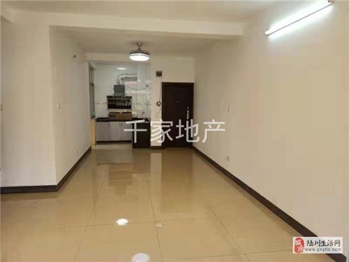 自行车配件 第110页