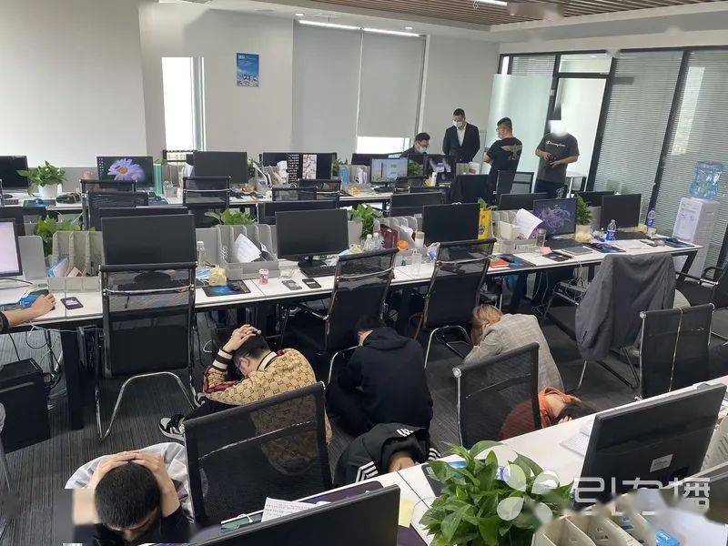 苏州小巷中的诈骗陷阱揭秘，最新诈骗案件警示录