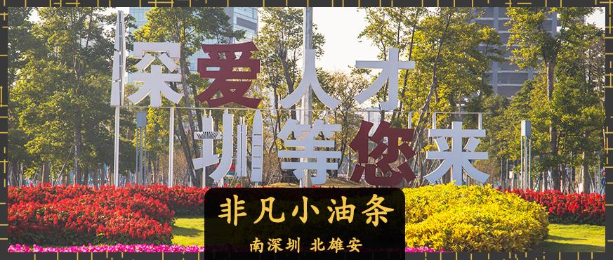 北雄最新篇章,北雄最新篇章，引领科技潮流，重塑未来生活