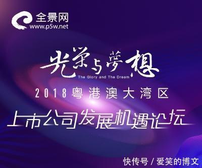 力神上市,力神上市，动力电池领域的崭新里程碑