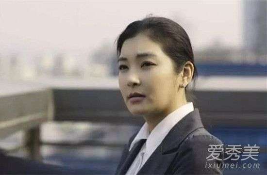 韩国自然美景探索之旅，床上丽拉与大自然的魅力电影