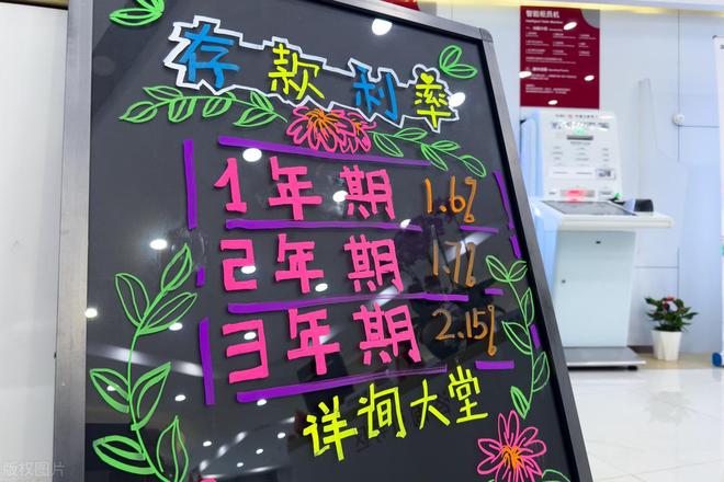 技术进出口 第139页