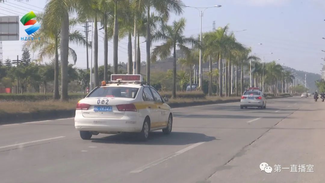 江门科目三考试场地，自然美景的探索之旅