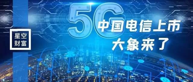 明日时尚盛宴盛大开启，你准备好了吗？