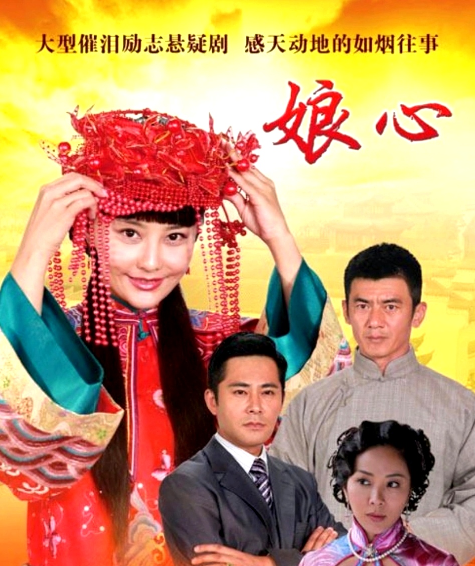 汽车零部件 第95页
