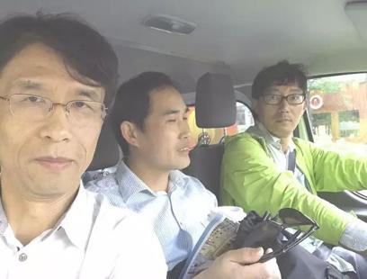 梦见与明星恋爱，自信变化与成就感的梦境魔力