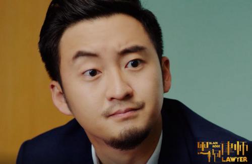 演员唐鑫,演员唐鑫，星光璀璨，演绎时代传奇