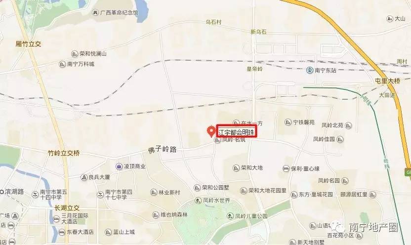 江宇阳光城最新动态,江宇阳光城最新动态，全面了解与参与步骤指南