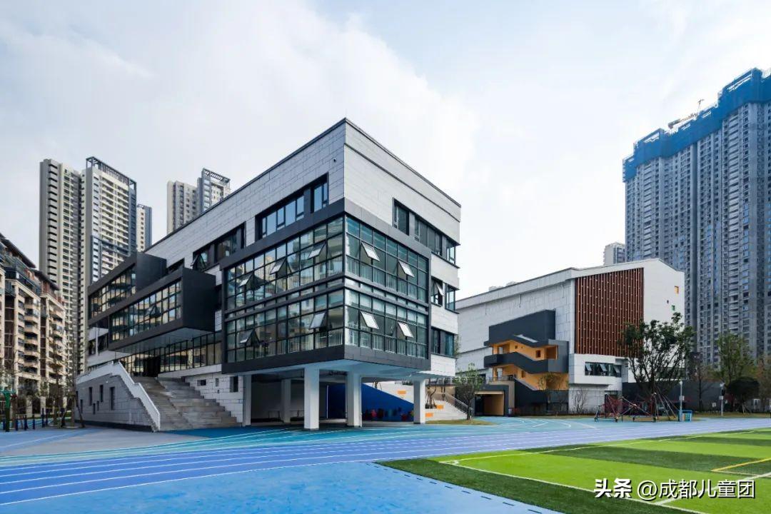 自行车配件 第95页