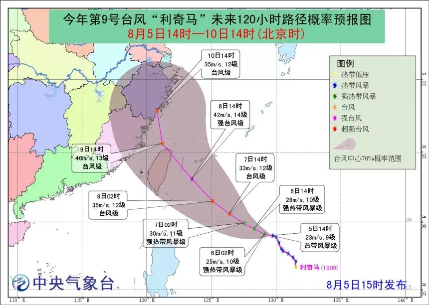 自行车配件 第92页