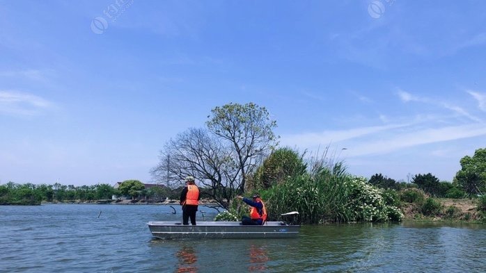 湖州最新野钓地点推荐，探索最佳野钓好去处