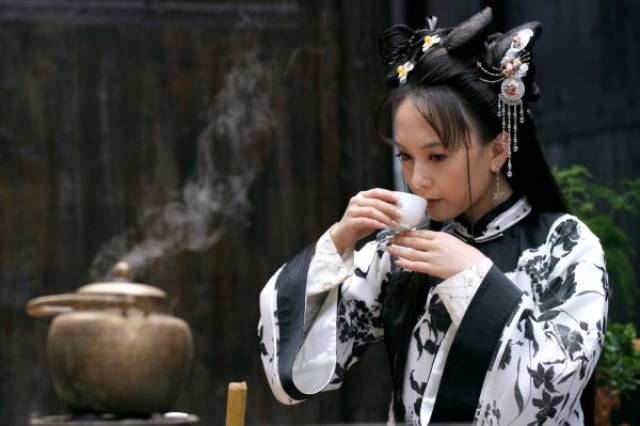 汽车零部件 第84页