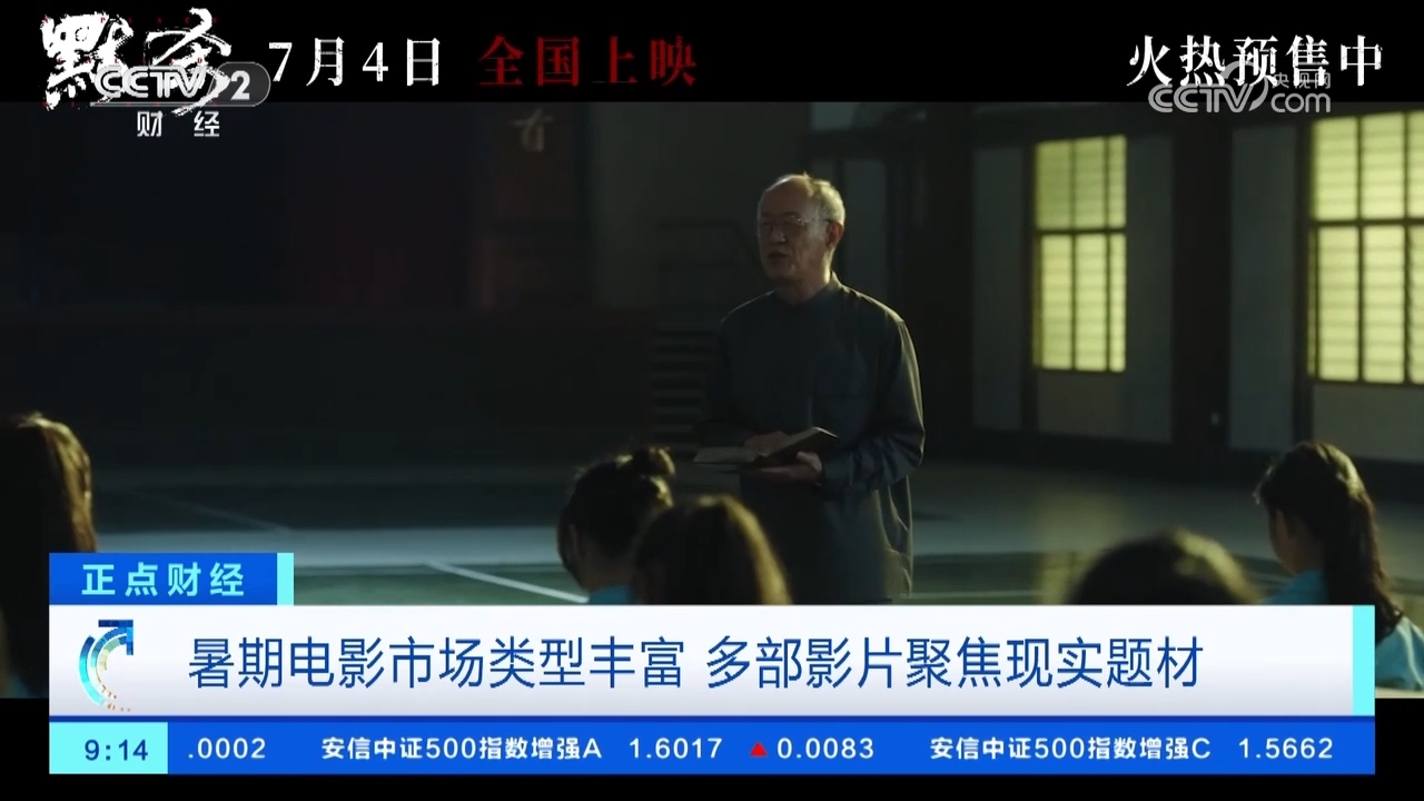 自行车配件 第90页