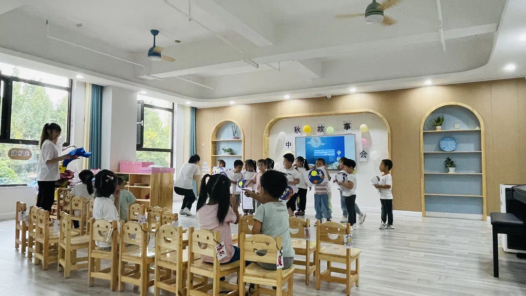 德州华嬉庄园最新资讯，自然美景之旅，探索内心的平和