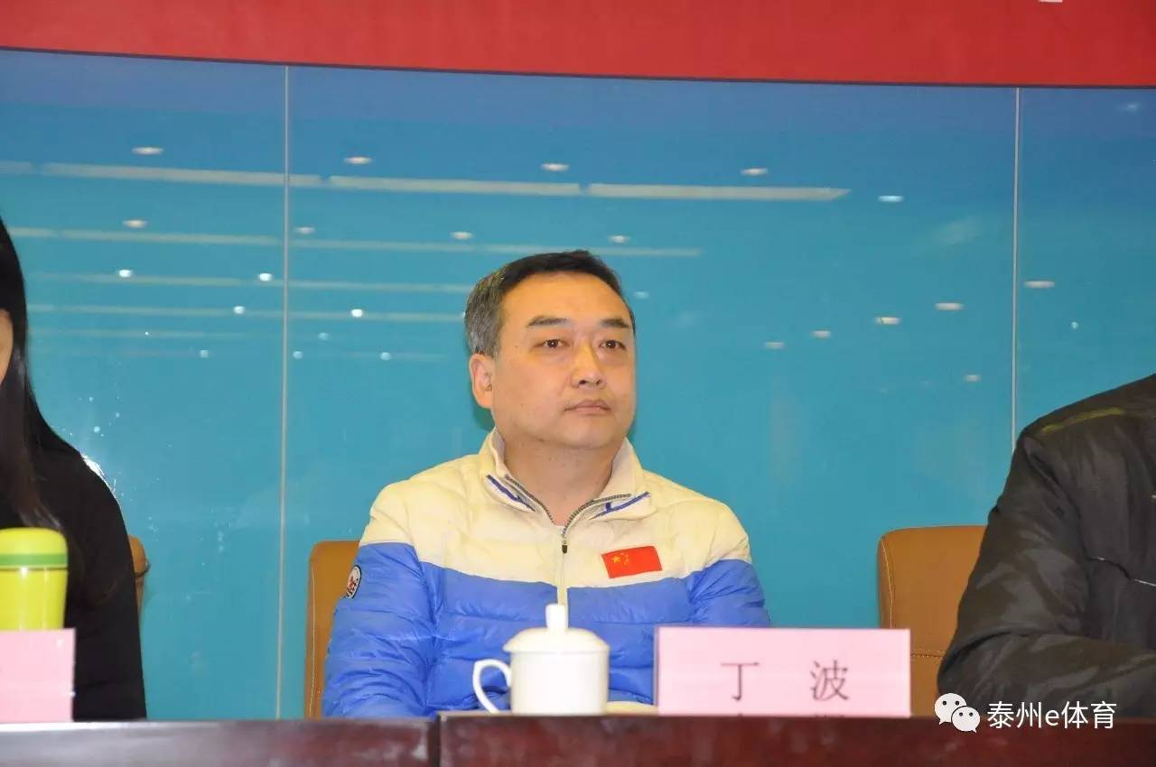 棋坛新篇,棋坛新篇，如何入门并提升棋艺技能