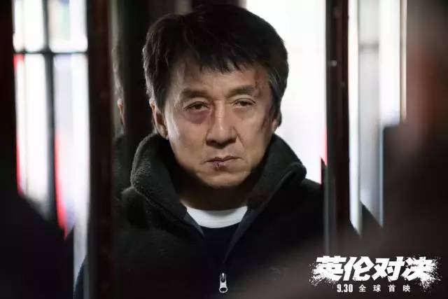 英伦对决演员,英伦对决演员，如何参与并投入电影角色的完美演绎