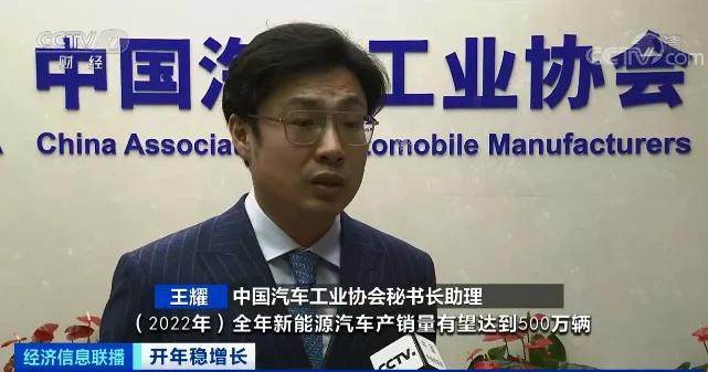 技术进出口 第120页